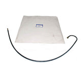 PIPE - FUEL - OEM - NTC2122